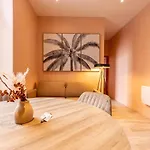 Cosy F3 Lamartine 102 Coeur-Centre