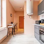 Cosy F3 Lamartine 102 Coeur-Centre