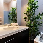 Apartment Cosy F3 Lamartine 102 Coeur-centre *